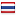 thaomocsiberia.com server is located in Thailand